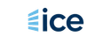 Ice Casino